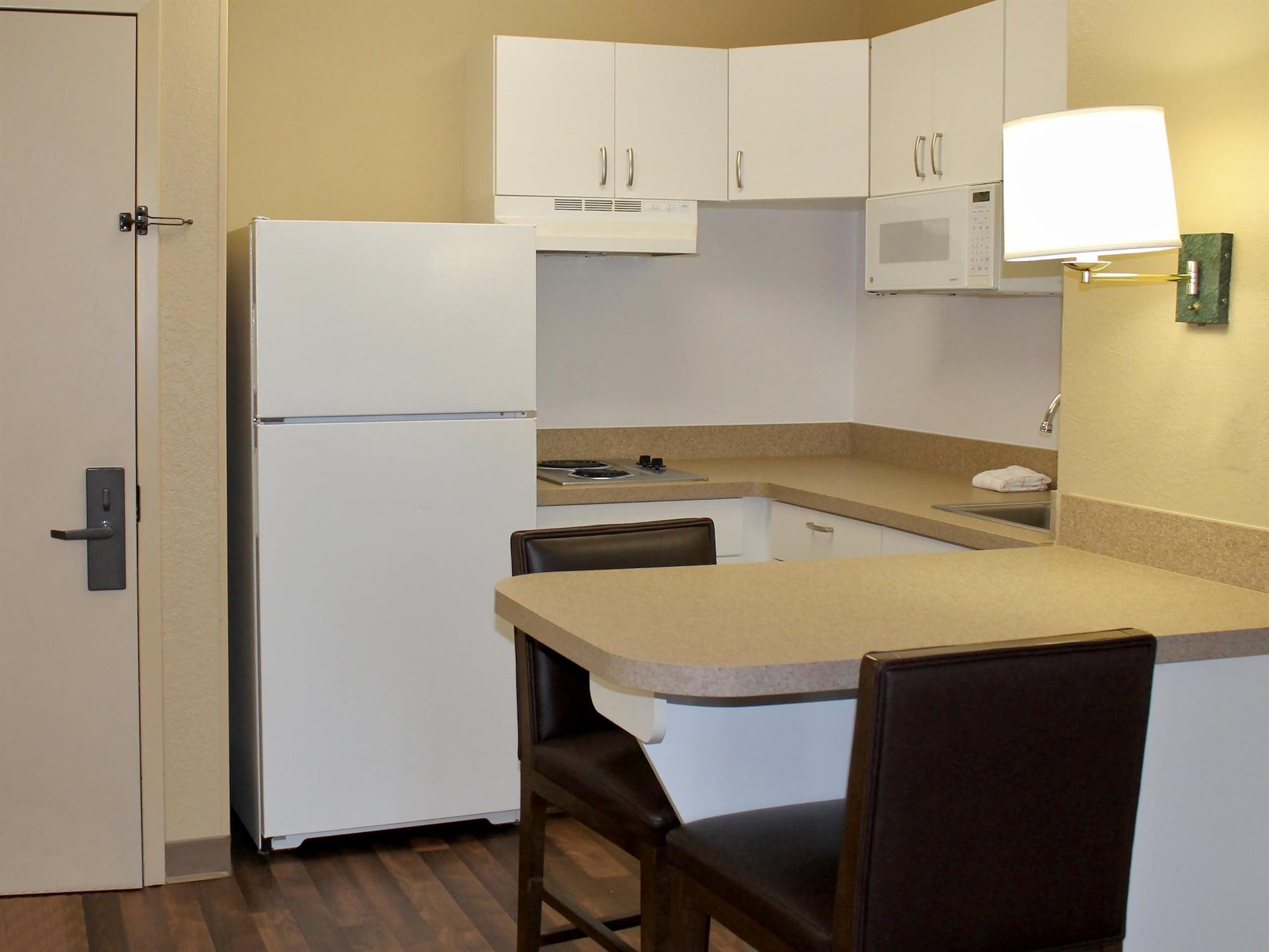 Extended Stay America Suites - Fremont - Fremont Blvd South Warm Springs District Exteriér fotografie