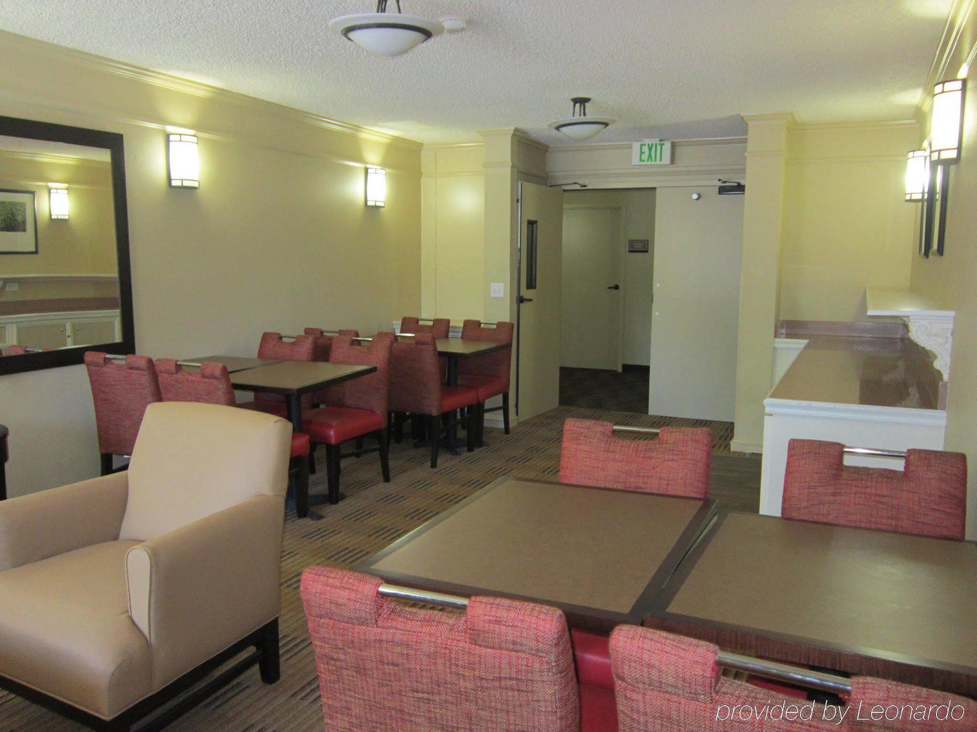 Extended Stay America Suites - Fremont - Fremont Blvd South Warm Springs District Exteriér fotografie